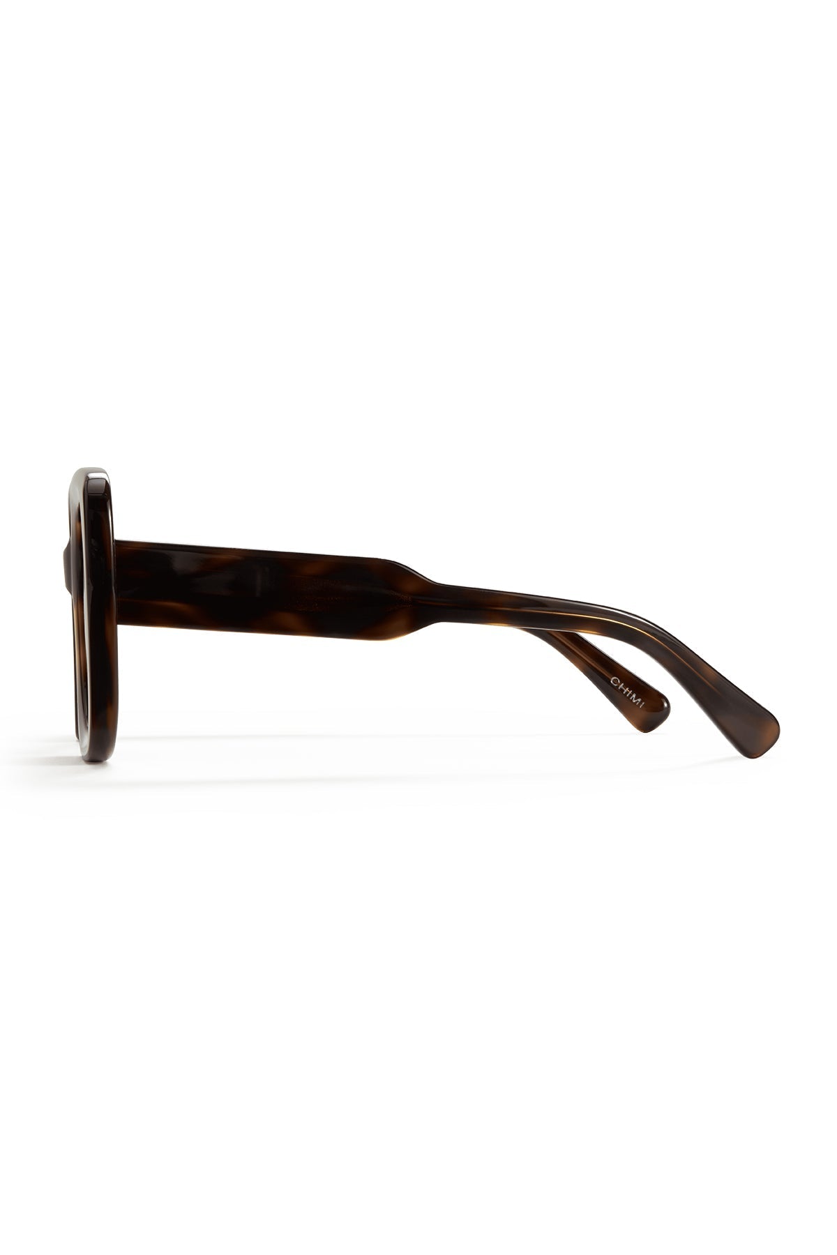 10 SUNGLASSES BY CHIMI - Velvet Staging 2.0-26916026056900