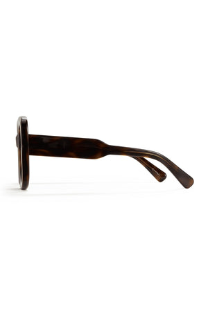 10 SUNGLASSES BY CHIMI - Velvet Staging 2.0