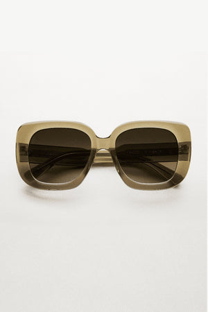 10 SUNGLASSES BY CHIMI - Velvet Staging 2.0