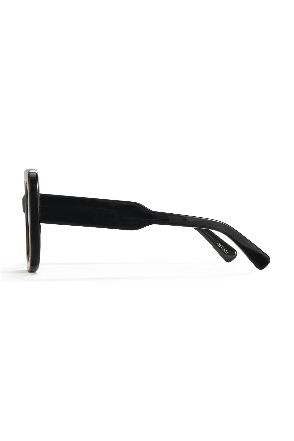 10 SUNGLASSES BY CHIMI - Velvet Staging 2.0-26916026450116