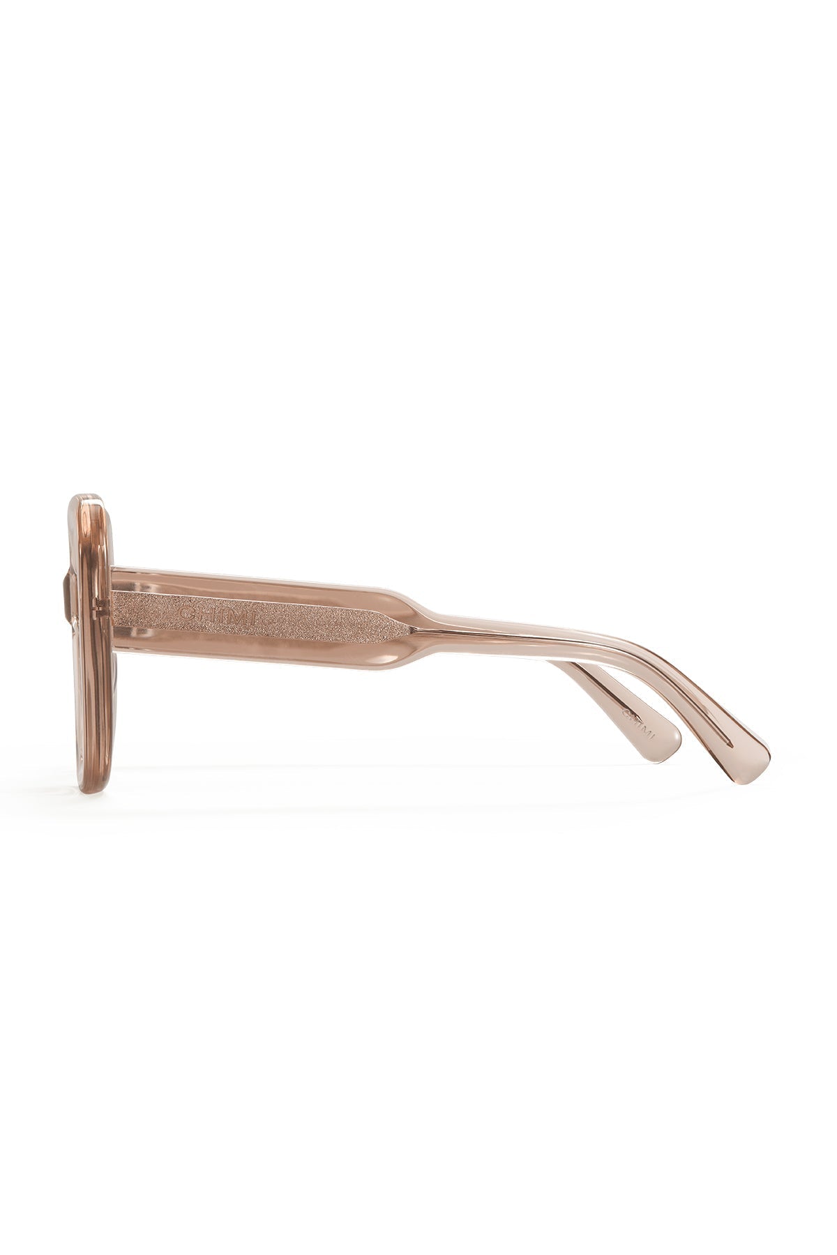 10 SUNGLASSES BY CHIMI - Velvet Staging 2.0