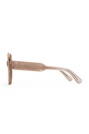 10 SUNGLASSES BY CHIMI - Velvet Staging 2.0