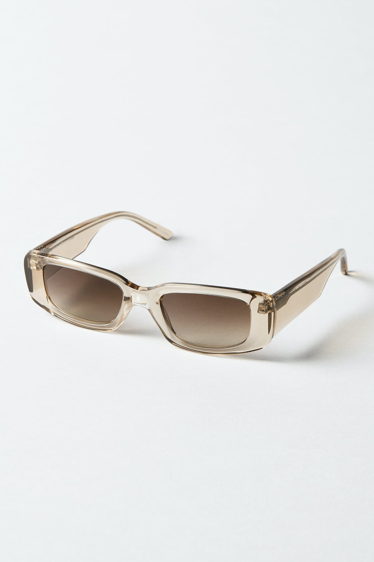 10.2 SUNGLASSES BY CHIMI - Velvet Staging 2.0-26916020846788