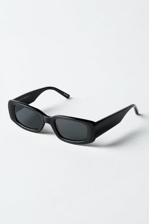 10.2 SUNGLASSES BY CHIMI - Velvet Staging 2.0