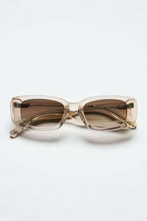 10.2 SUNGLASSES BY CHIMI - Velvet Staging 2.0