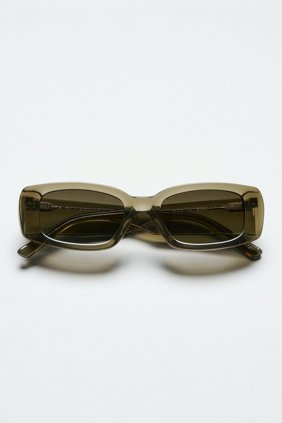 10.2 SUNGLASSES BY CHIMI - Velvet Staging 2.0-26916020879556