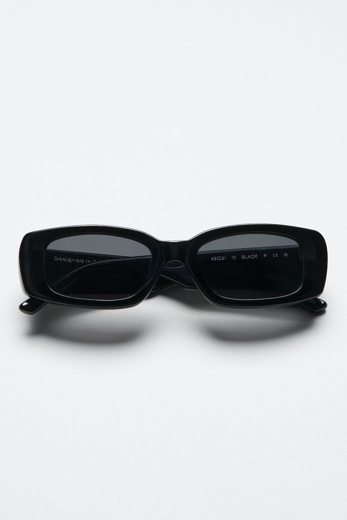10.2 SUNGLASSES BY CHIMI - Velvet Staging 2.0-26916020715716