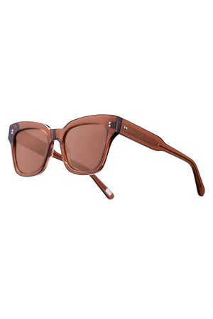 COCO 005 BY CHIMI EYEWEAR Velvet by Graham & Spencer
