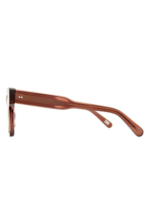 COCO 005 BY CHIMI EYEWEAR Velvet by Graham & Spencer