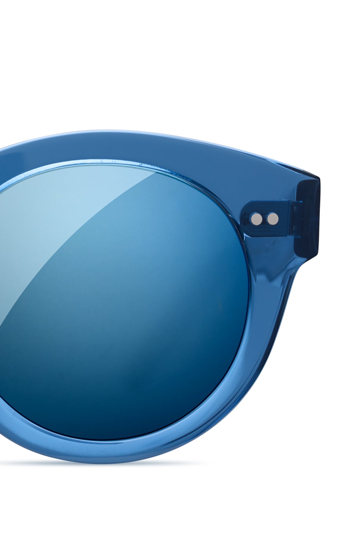 CHIMI EYEWEAR 003 Chimi-25282165113028