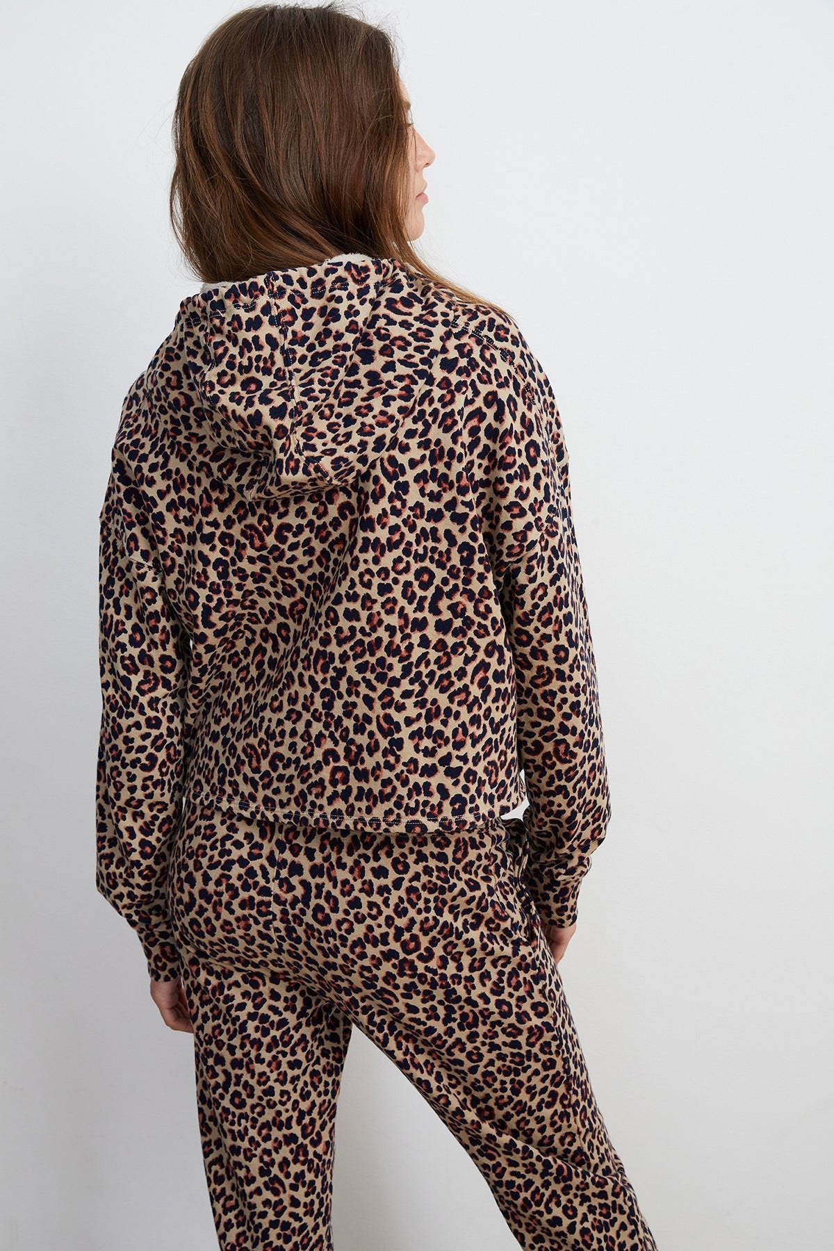 ADORA CROPPED HOODIE - Velvet Staging 2.0-26916027957444