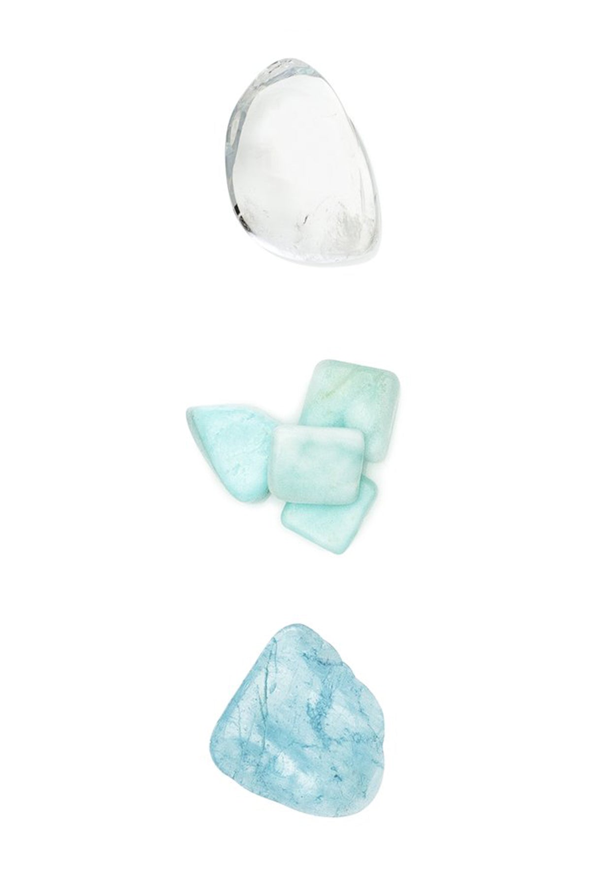 ALCHEMY OF U CRYSTAL FACIAL CHAKRA GRID BY SOLARIS - Velvet Staging 2.0-26916028285124