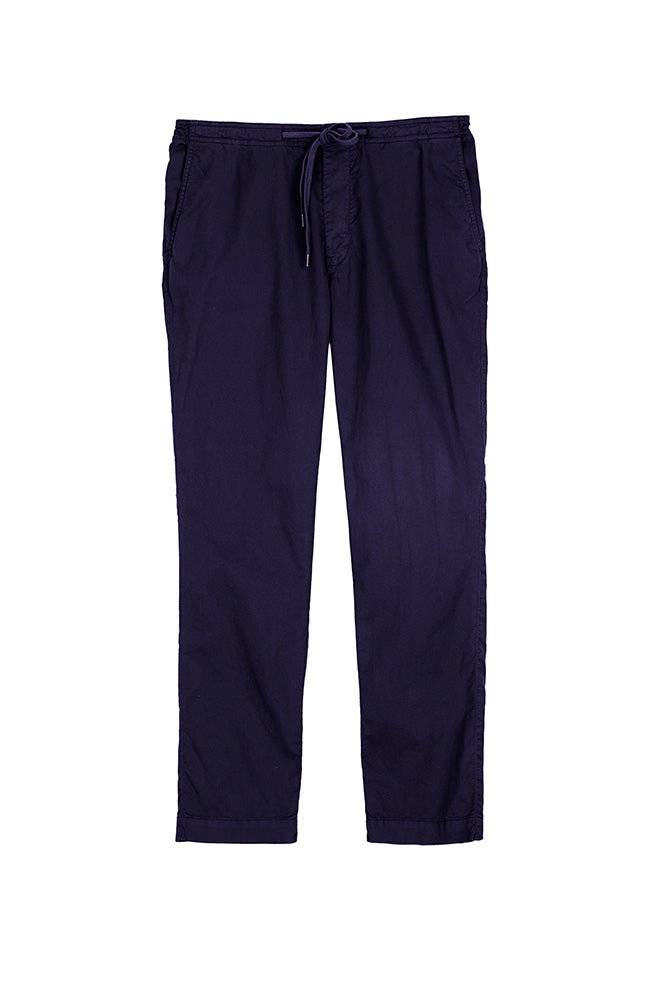 ALEJANDRO WOVEN PANT - Velvet Staging 2.0-26916034085060