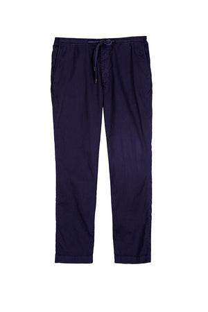 ALEJANDRO WOVEN PANT - Velvet Staging 2.0