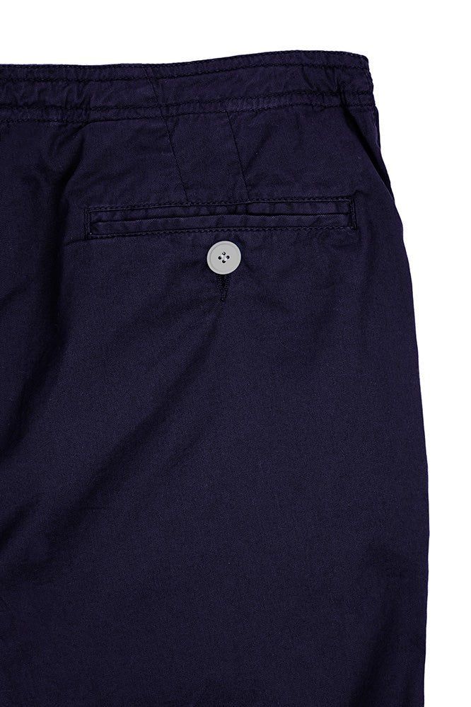 ALEJANDRO WOVEN PANT - Velvet Staging 2.0