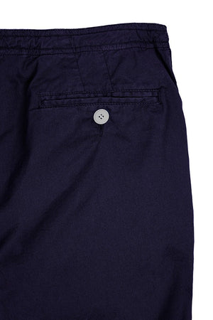ALEJANDRO WOVEN PANT - Velvet Staging 2.0