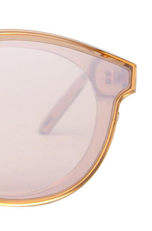 BANDITO SUNGLASSSES BY BONNIE CLYDE - Velvet Staging 2.0