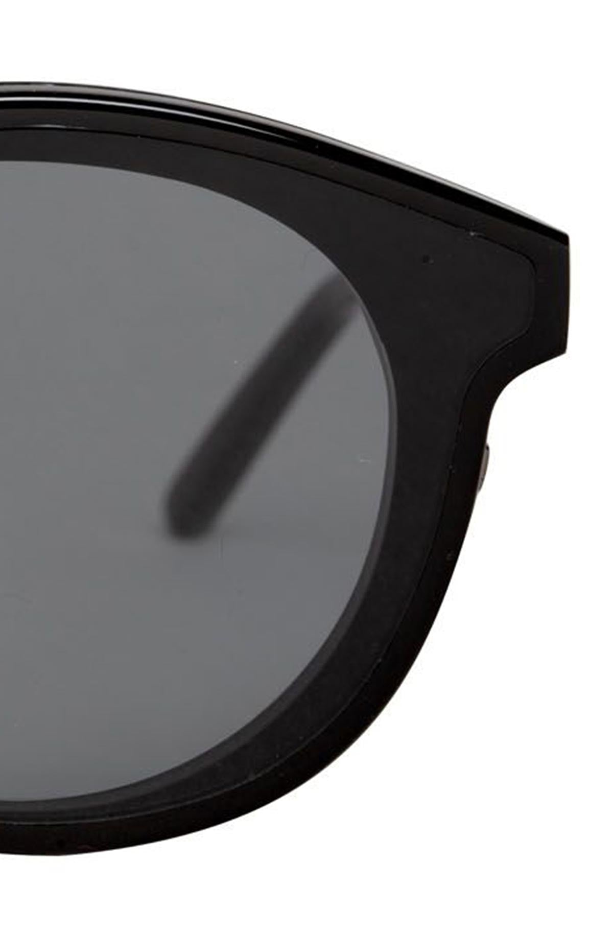 BANDITO SUNGLASSSES BY BONNIE CLYDE - Velvet Staging 2.0