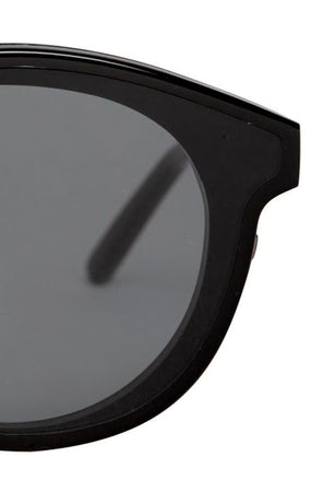 BANDITO SUNGLASSSES BY BONNIE CLYDE - Velvet Staging 2.0