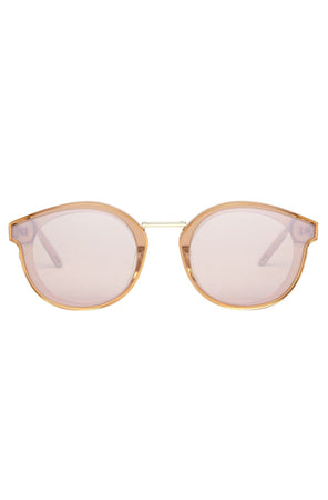 BANDITO SUNGLASSSES BY BONNIE CLYDE - Velvet Staging 2.0