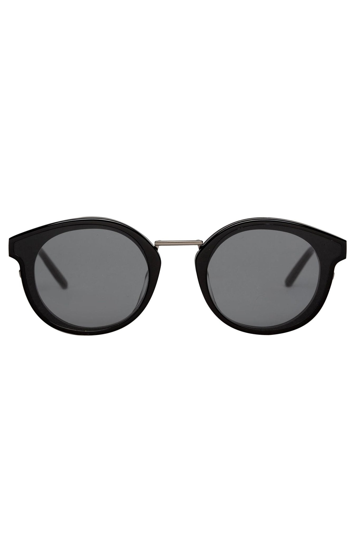 BANDITO SUNGLASSSES BY BONNIE CLYDE - Velvet Staging 2.0