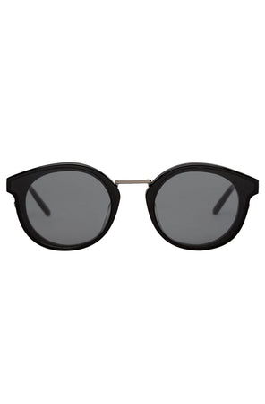 BANDITO SUNGLASSSES BY BONNIE CLYDE - Velvet Staging 2.0