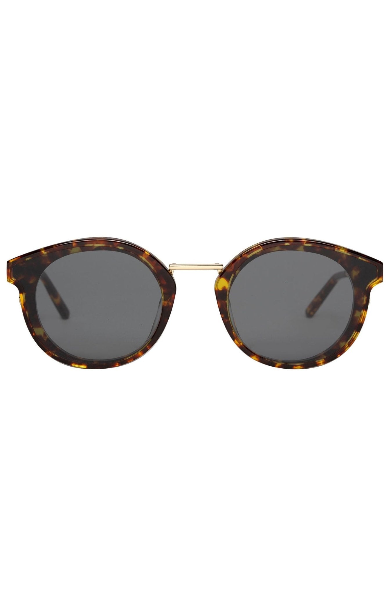 BANDITO SUNGLASSSES BY BONNIE CLYDE - Velvet Staging 2.0