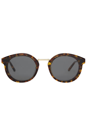 BANDITO SUNGLASSSES BY BONNIE CLYDE - Velvet Staging 2.0