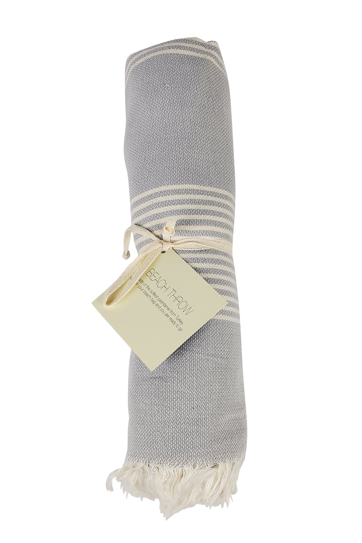 BEACH THROW - Velvet Staging 2.0-26916074979524