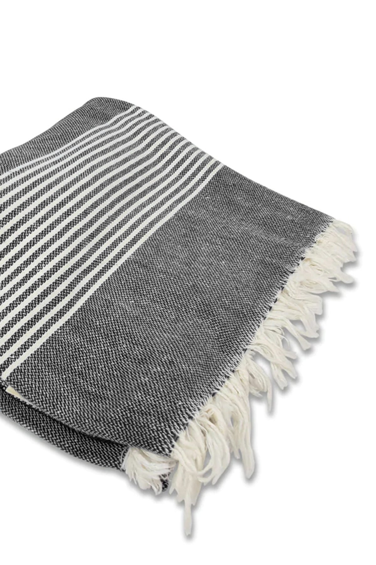 BEACH THROW - Velvet Staging 2.0
