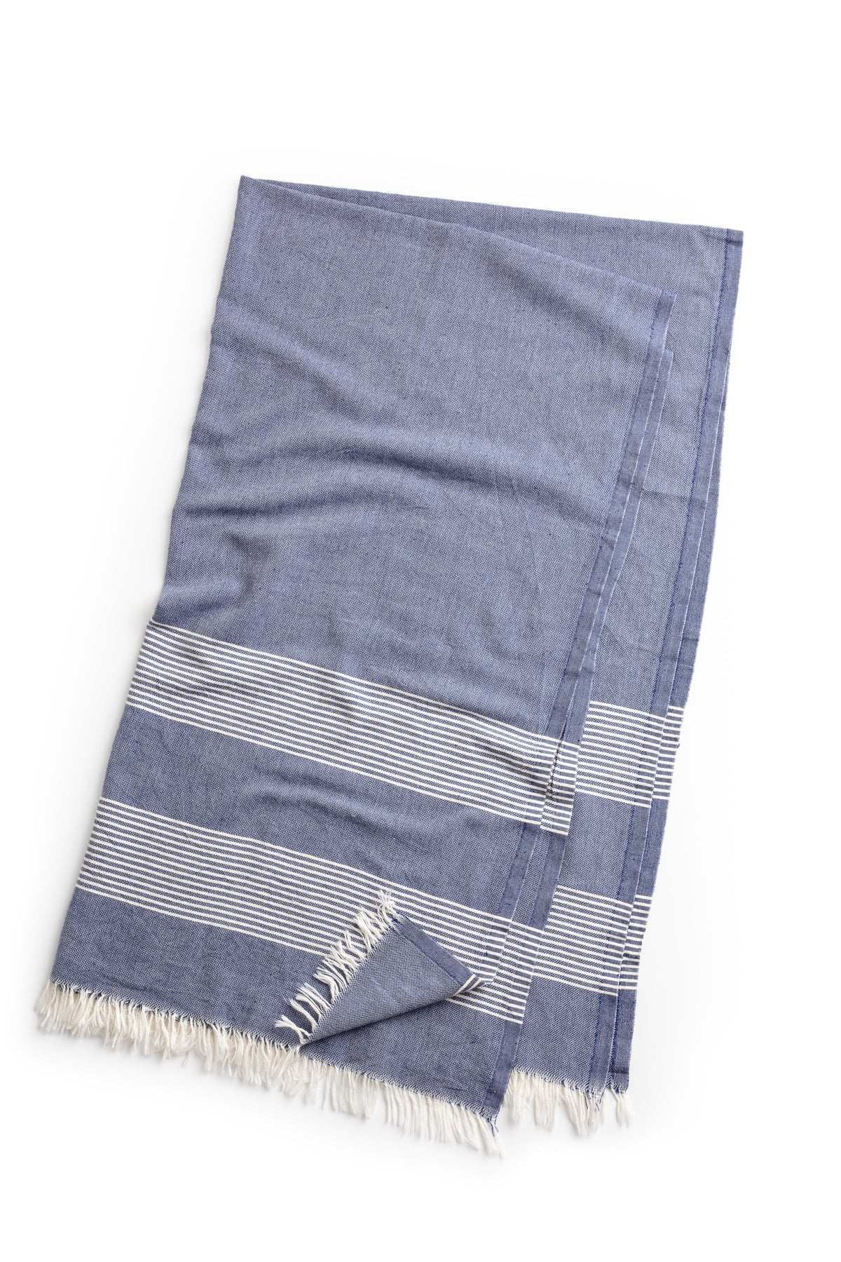 BEACH THROW - Velvet Staging 2.0-26916075110596