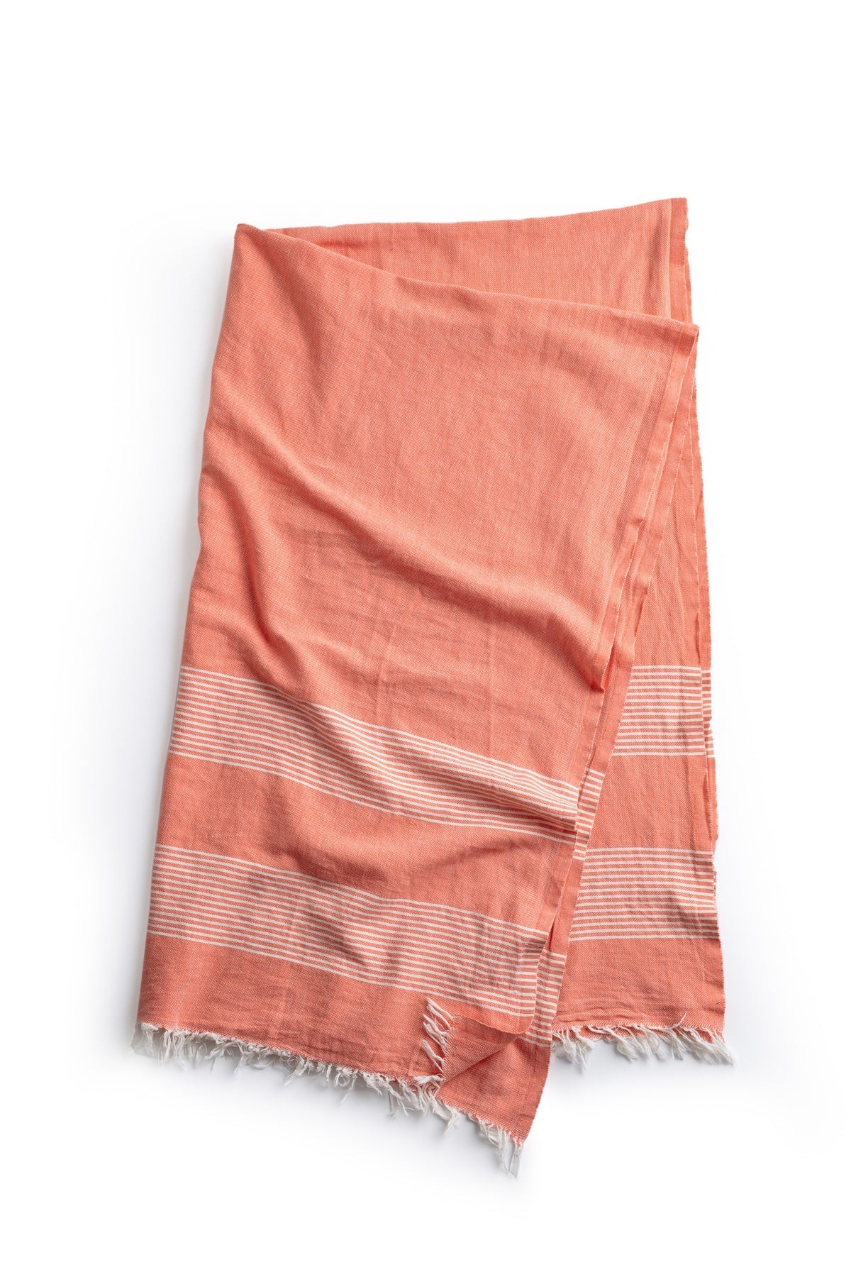 BEACH THROW - Velvet Staging 2.0-26916075208900
