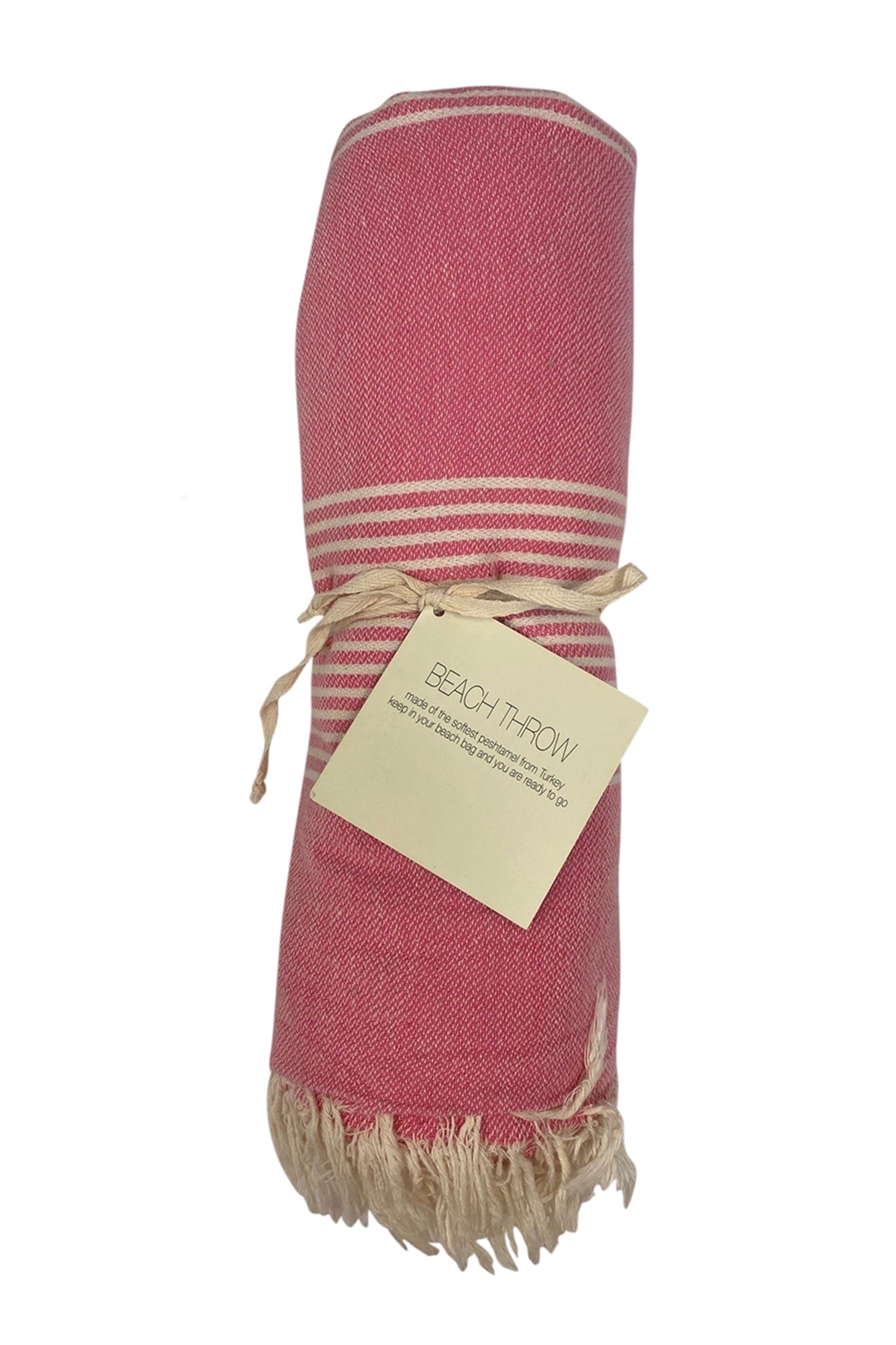 BEACH THROW - Velvet Staging 2.0-26916075241668