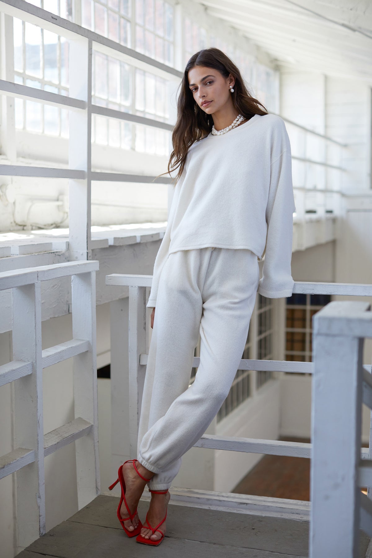 BELLE JOGGER - Velvet Staging 2.0-26916058988740