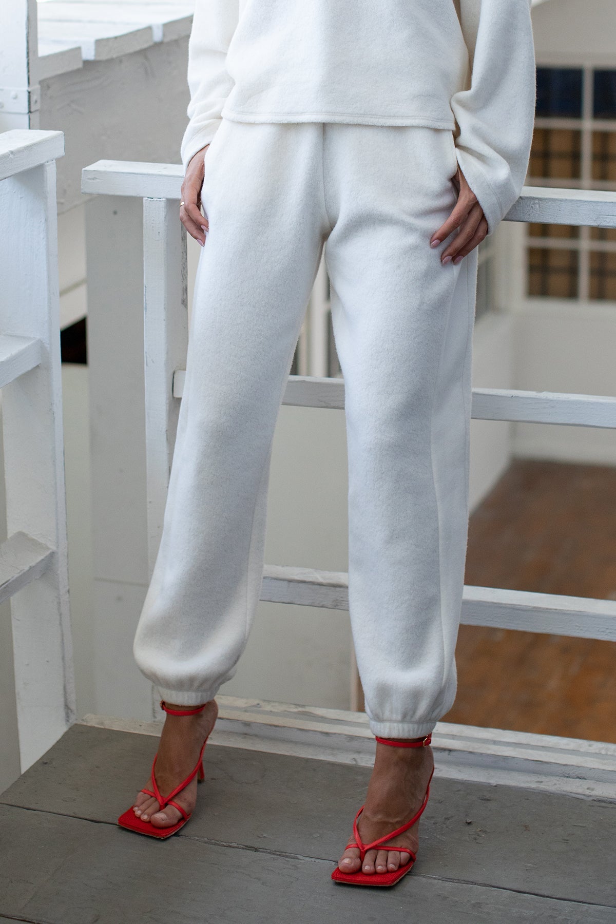 BELLE JOGGER - Velvet Staging 2.0-26916058955972