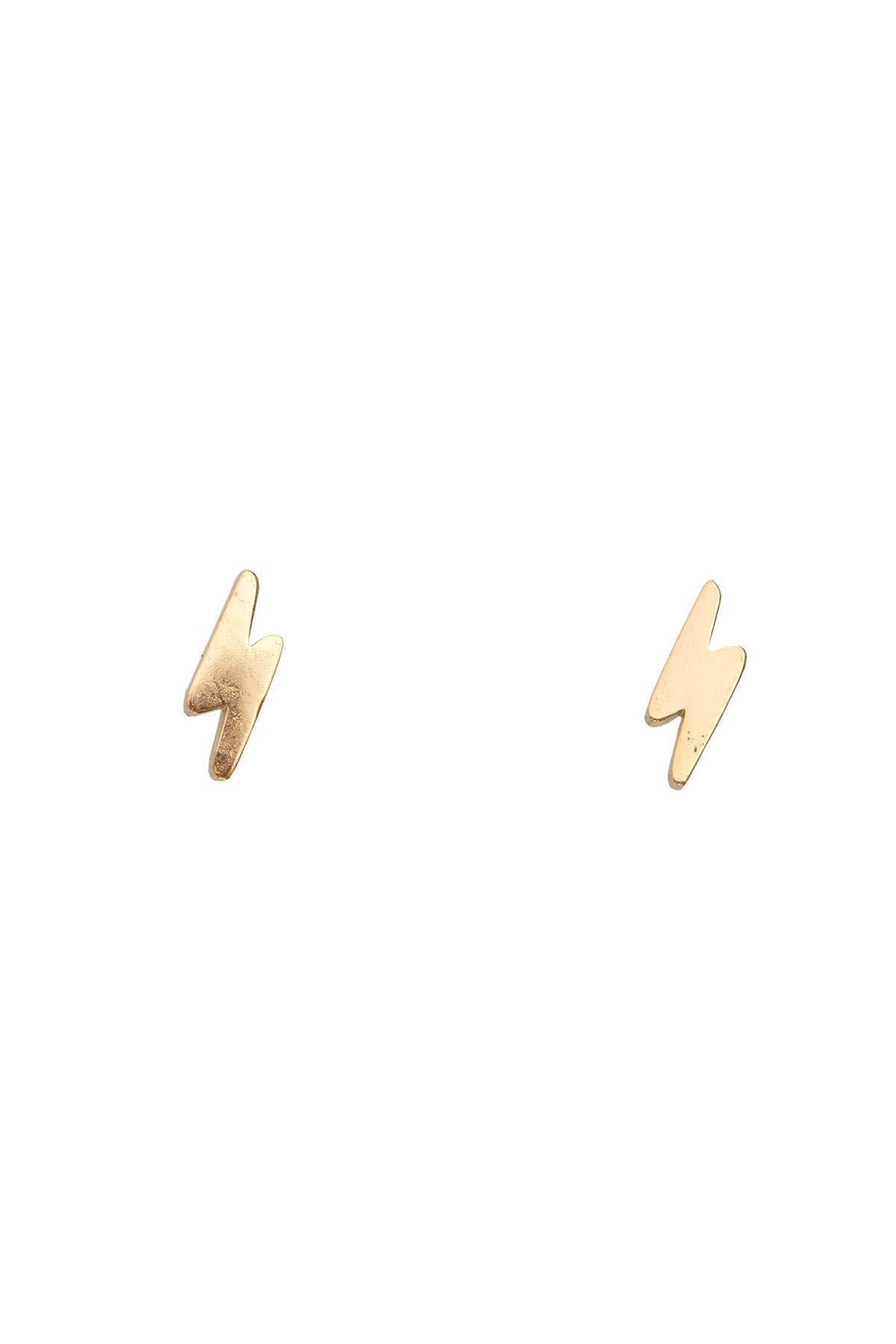 BOLT STUDS by SEOUL LITTLE - Velvet Staging 2.0-26916060922052