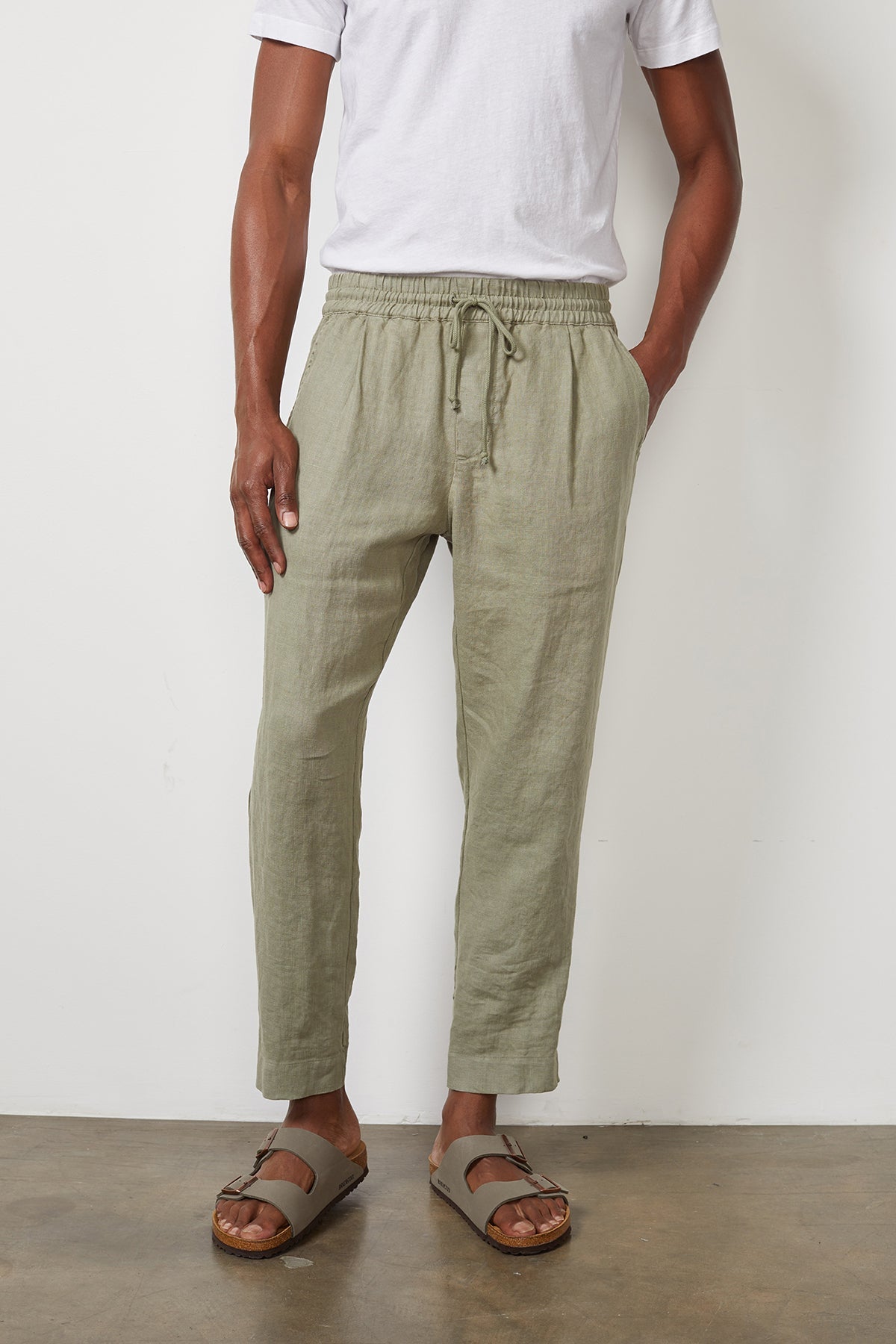 BOYD LINEN PANT - Velvet Staging 2.0-26916065575108