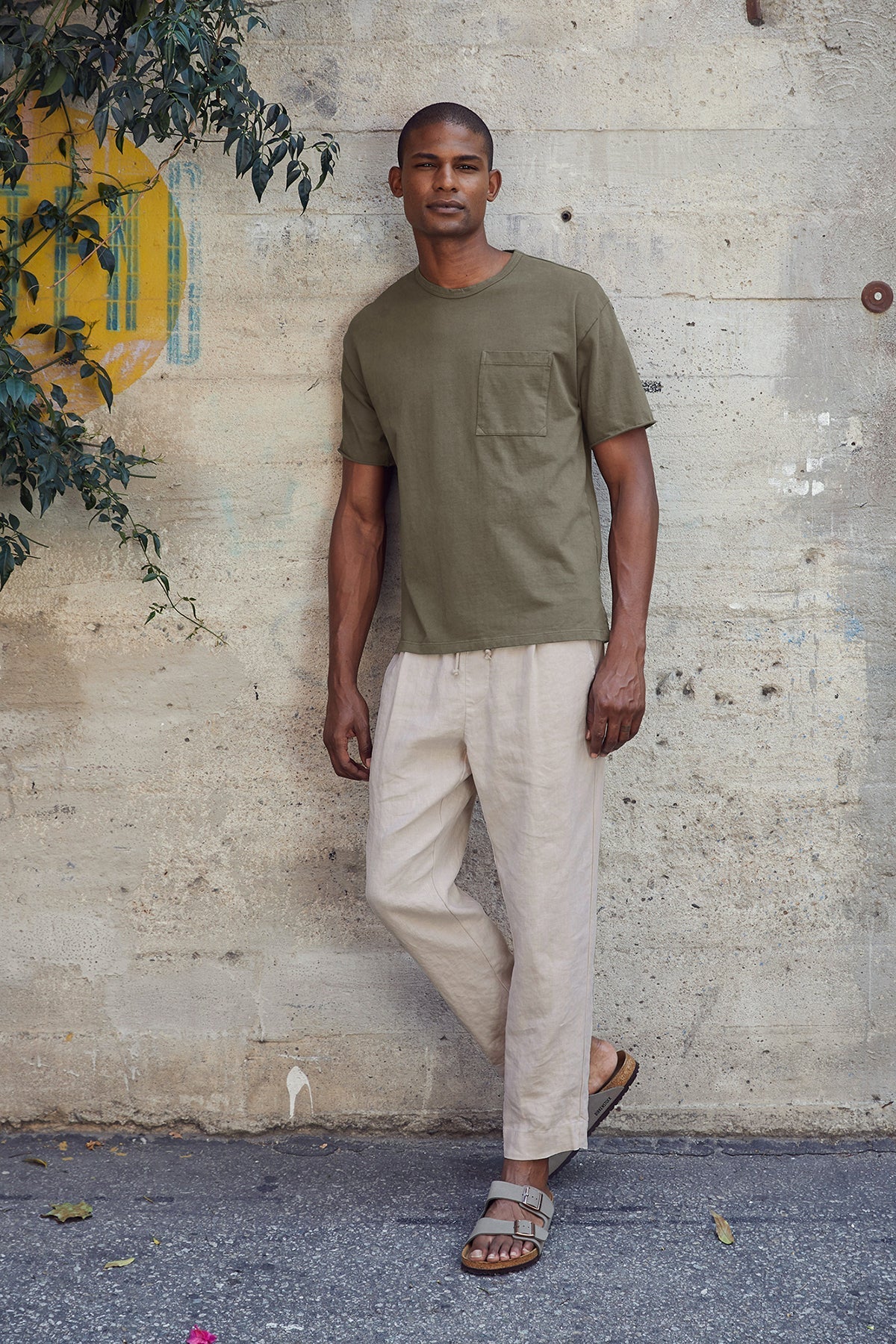 BOYD LINEN PANT - Velvet Staging 2.0-26916065706180