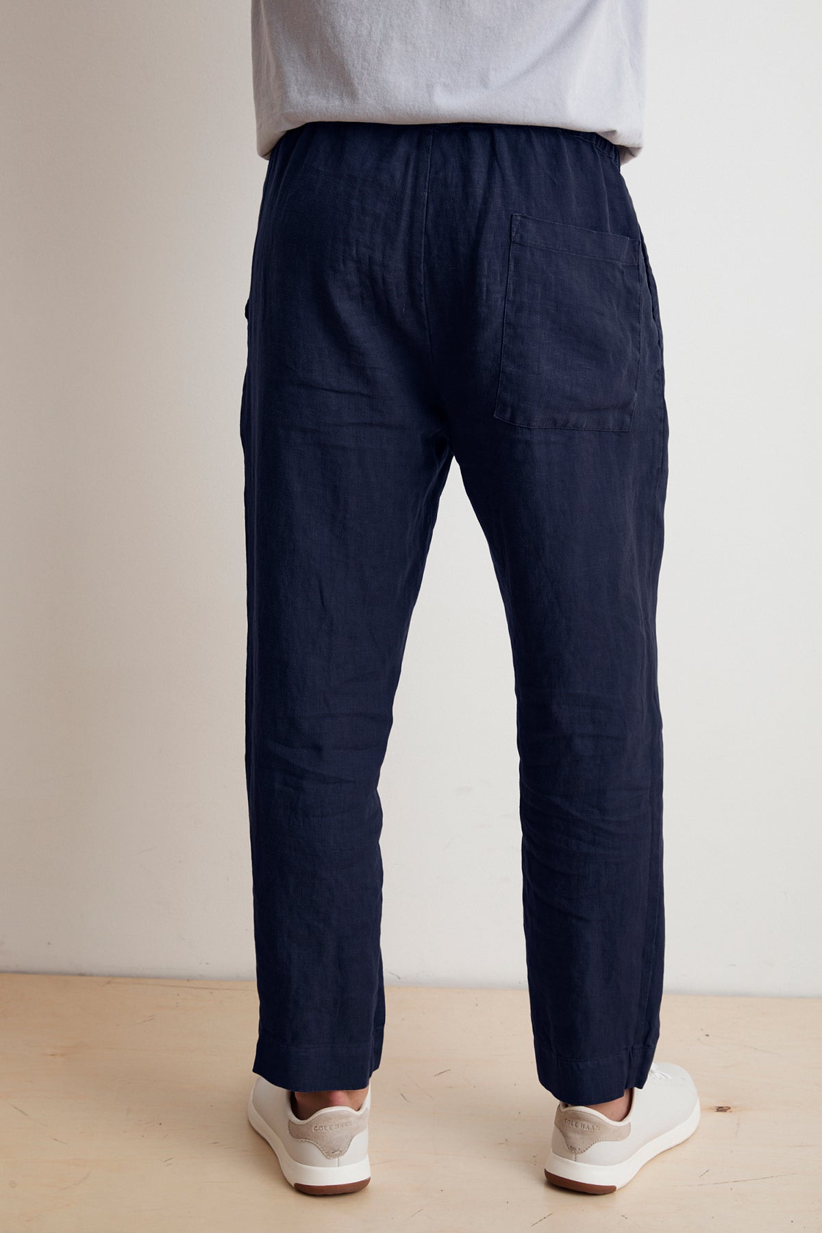 BOYD LINEN PANT - Velvet Staging 2.0-26916064133316