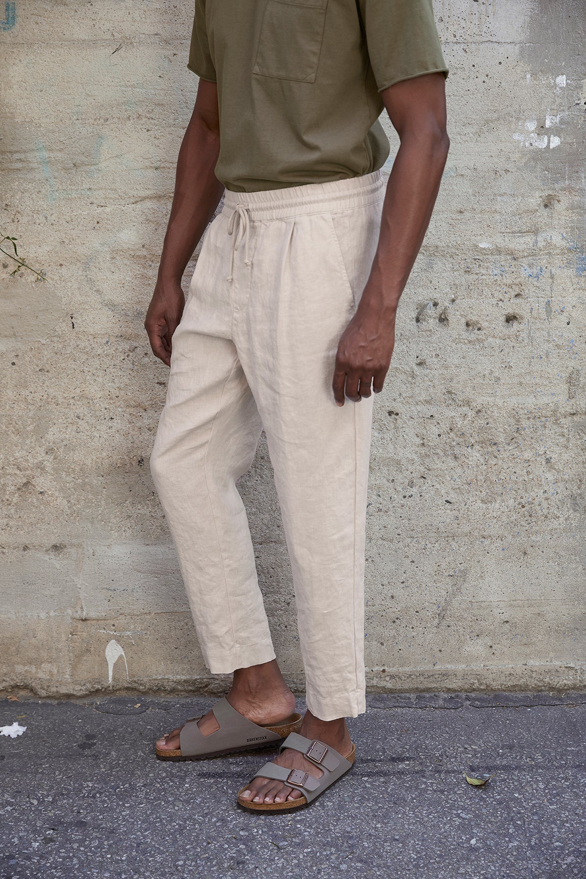 BOYD LINEN PANT - Velvet Staging 2.0-26916065771716