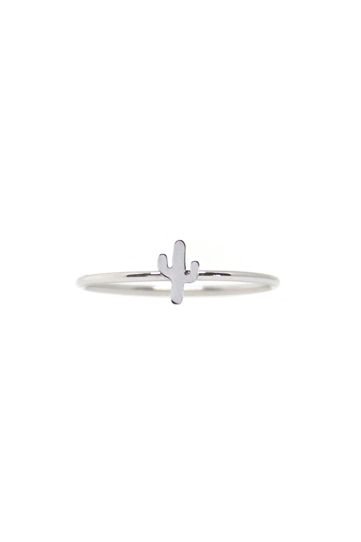 CACTUS RING by SEOUL LITTLE Seoul Little-26916079632580