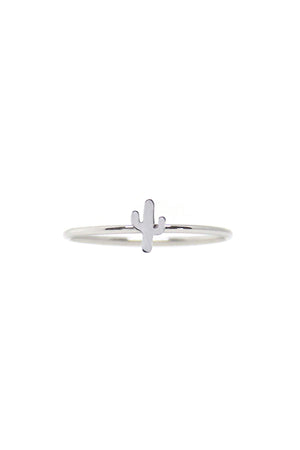 CACTUS RING by SEOUL LITTLE Seoul Little