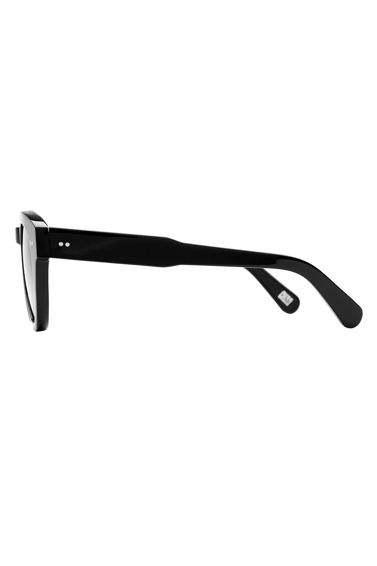CHIMI EYEWEAR 003 Chimi-25282165244100
