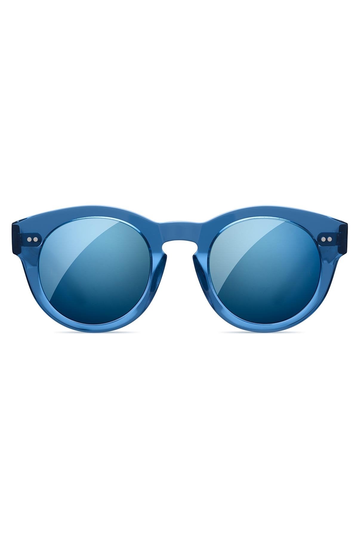 CHIMI EYEWEAR 003 Chimi-26916095787204