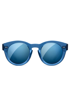 CHIMI EYEWEAR 003 Chimi