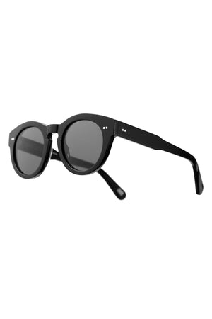 CHIMI EYEWEAR 003 Chimi