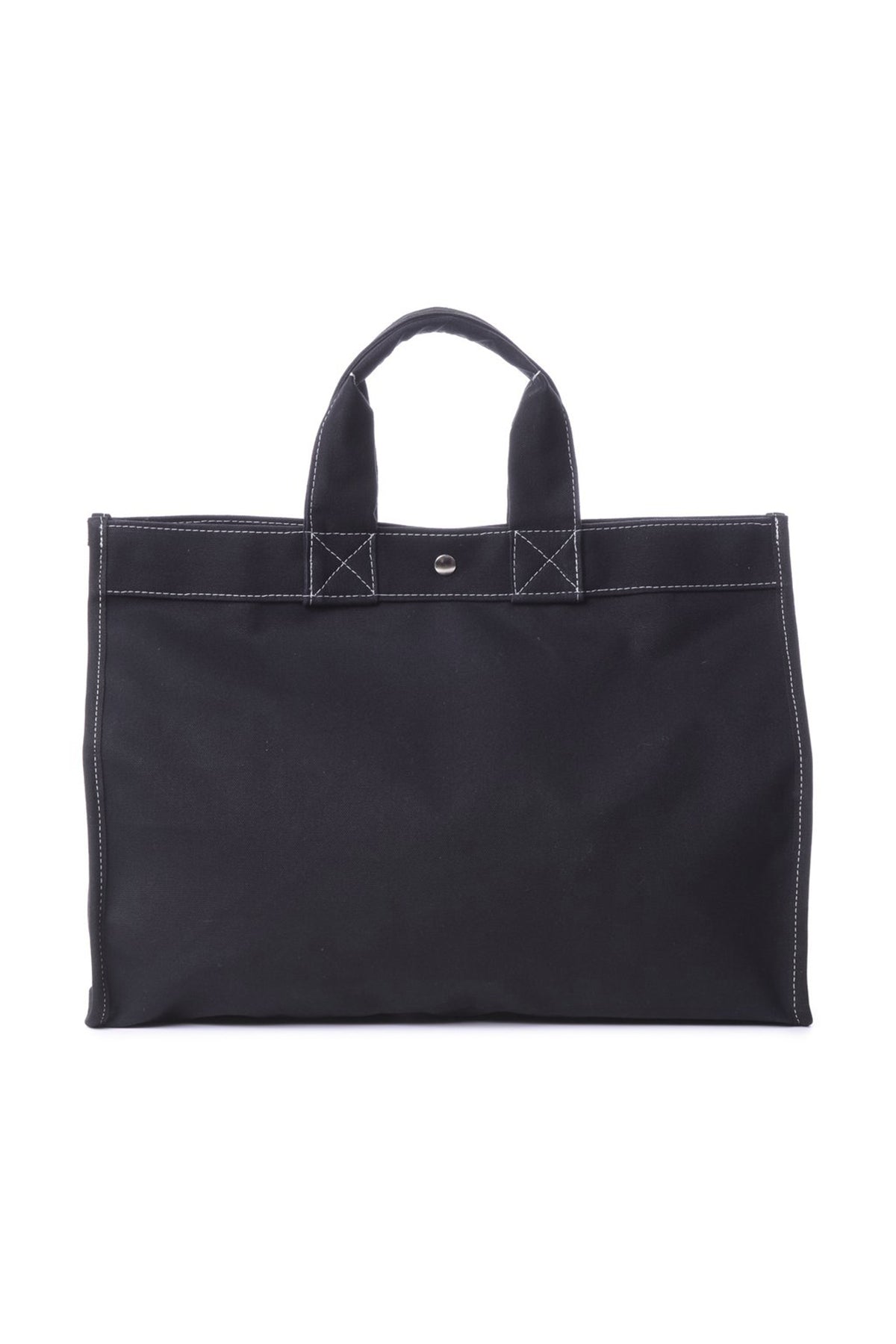CLASSIC FIELD BAG BY UTILITY CANVAS - Velvet Staging 2.0-26916097523908