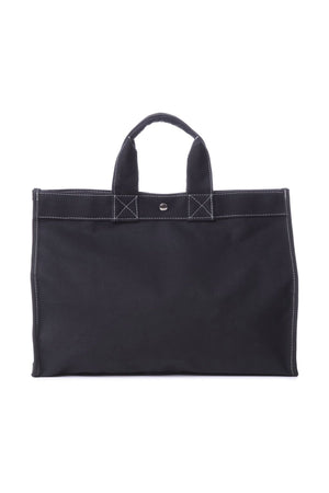 CLASSIC FIELD BAG BY UTILITY CANVAS - Velvet Staging 2.0