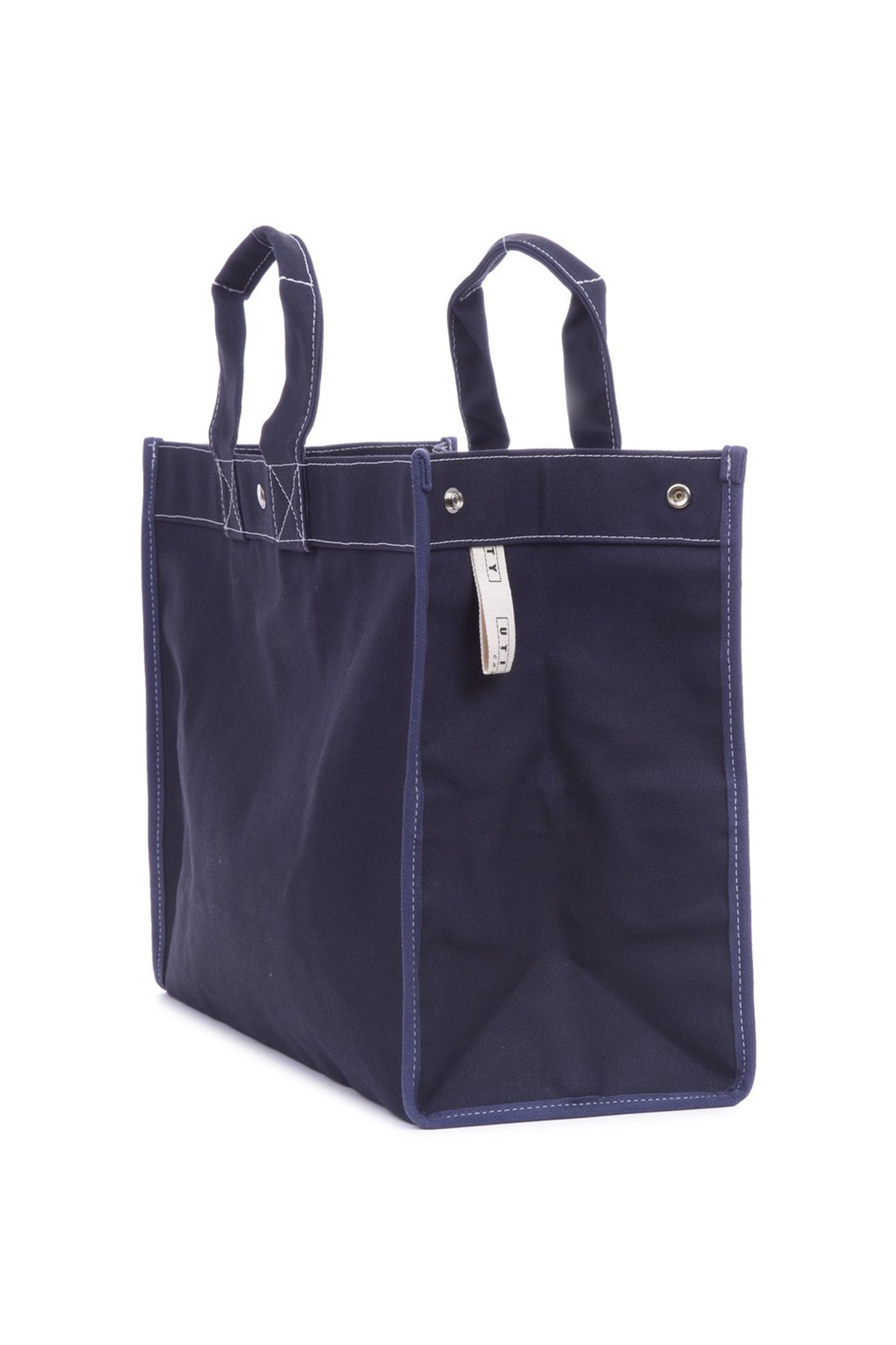 CLASSIC FIELD BAG BY UTILITY CANVAS - Velvet Staging 2.0-26916097491140