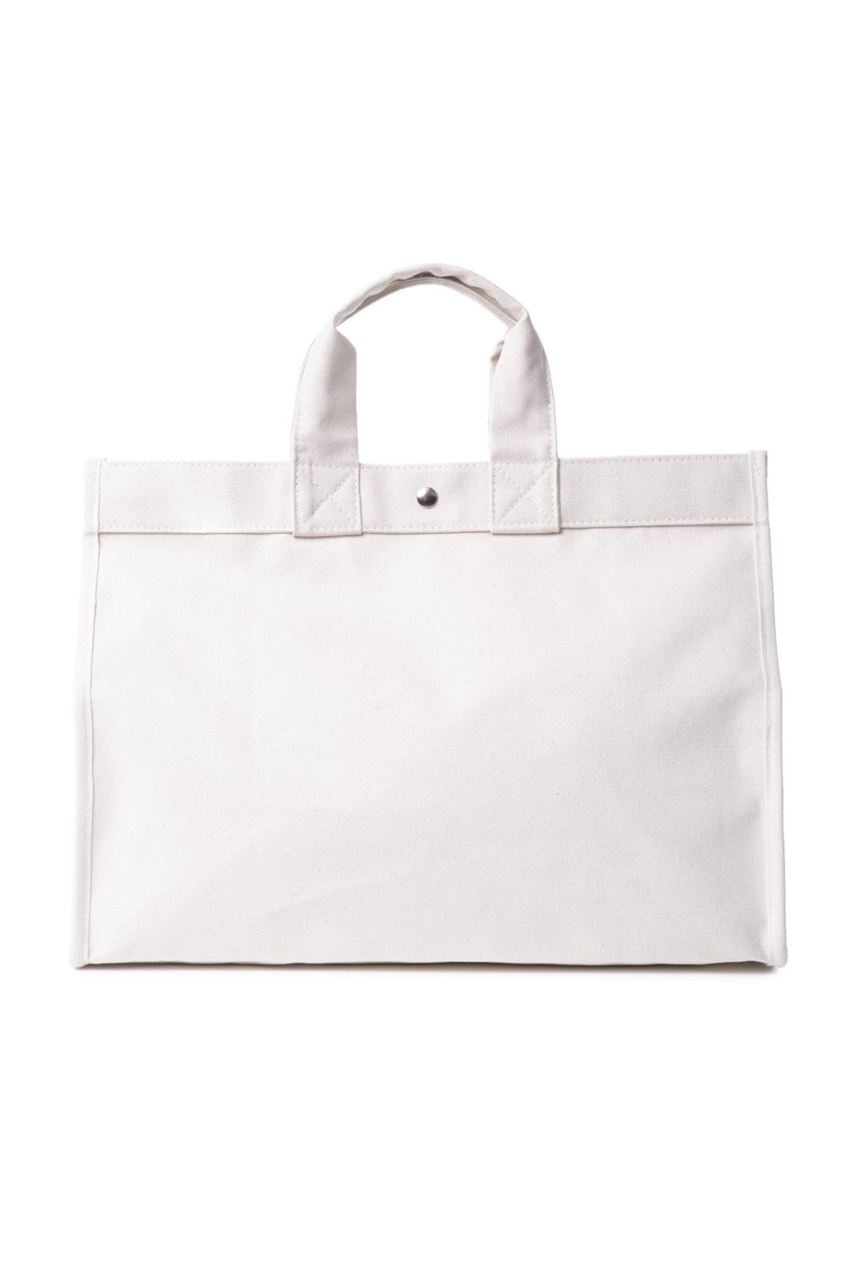 CLASSIC FIELD BAG BY UTILITY CANVAS - Velvet Staging 2.0